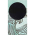 California Big Wave Xbox Series S Skins